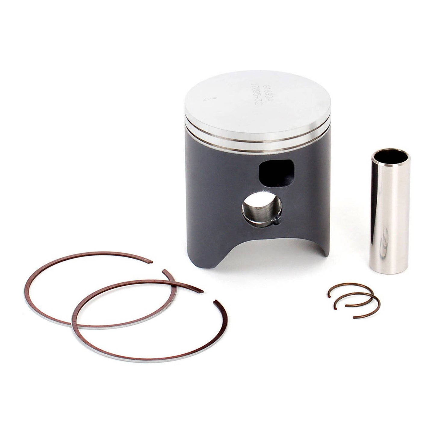 Wossner Piston Honda CR125 00-03