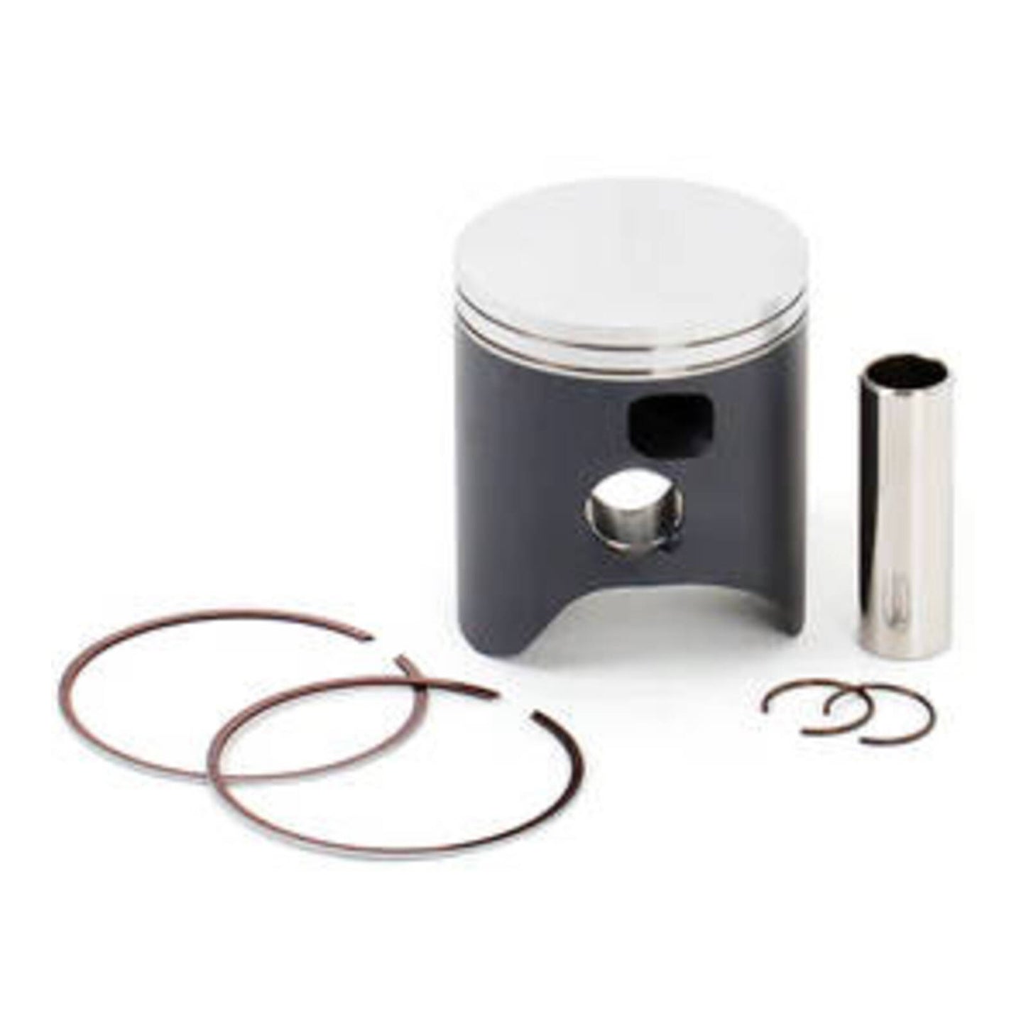 Wossner Piston KTM 84SX 03-23 (Double Ring)
