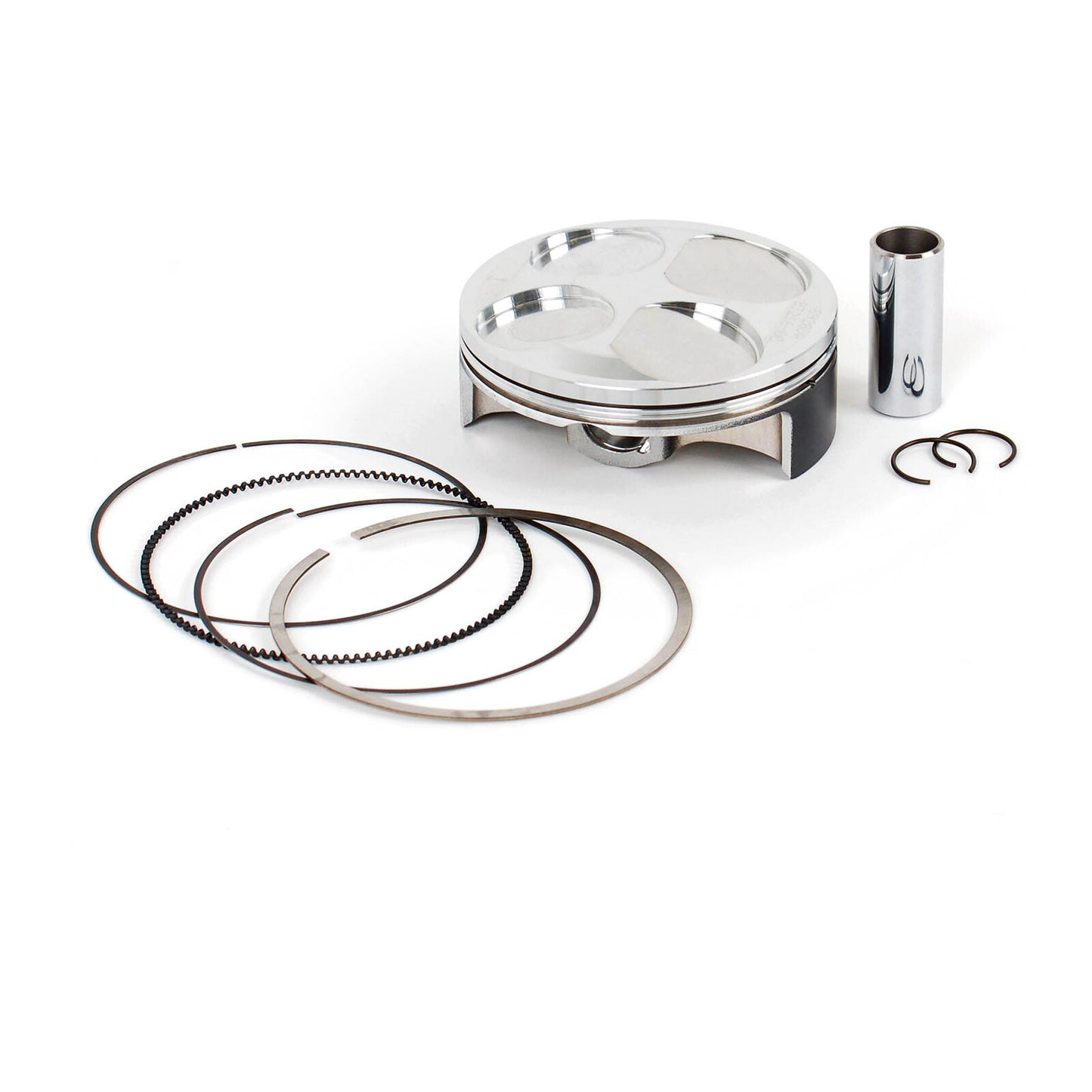 Wossner Piston Honda CRF450R 17>