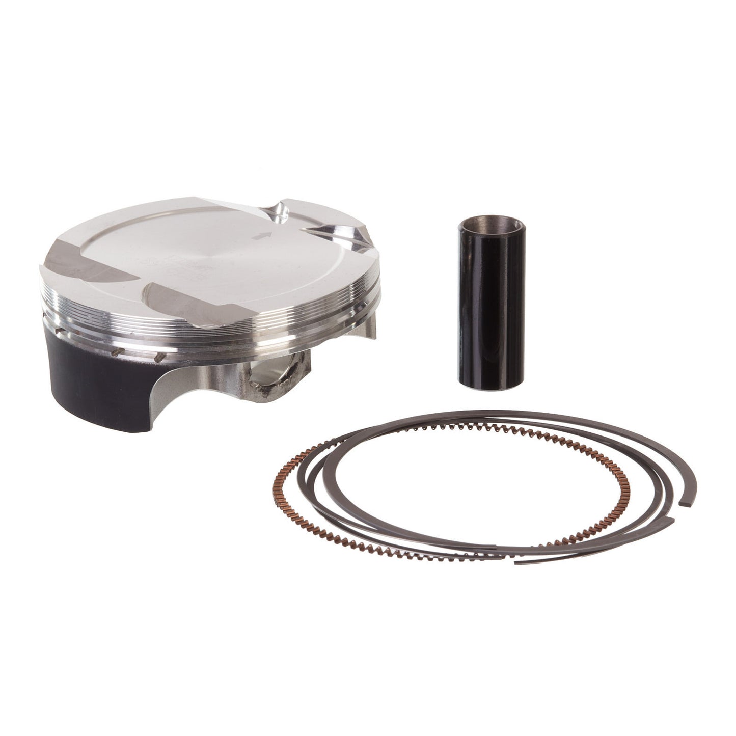 Wossner Piston KTM 500 EXC-F 20-21