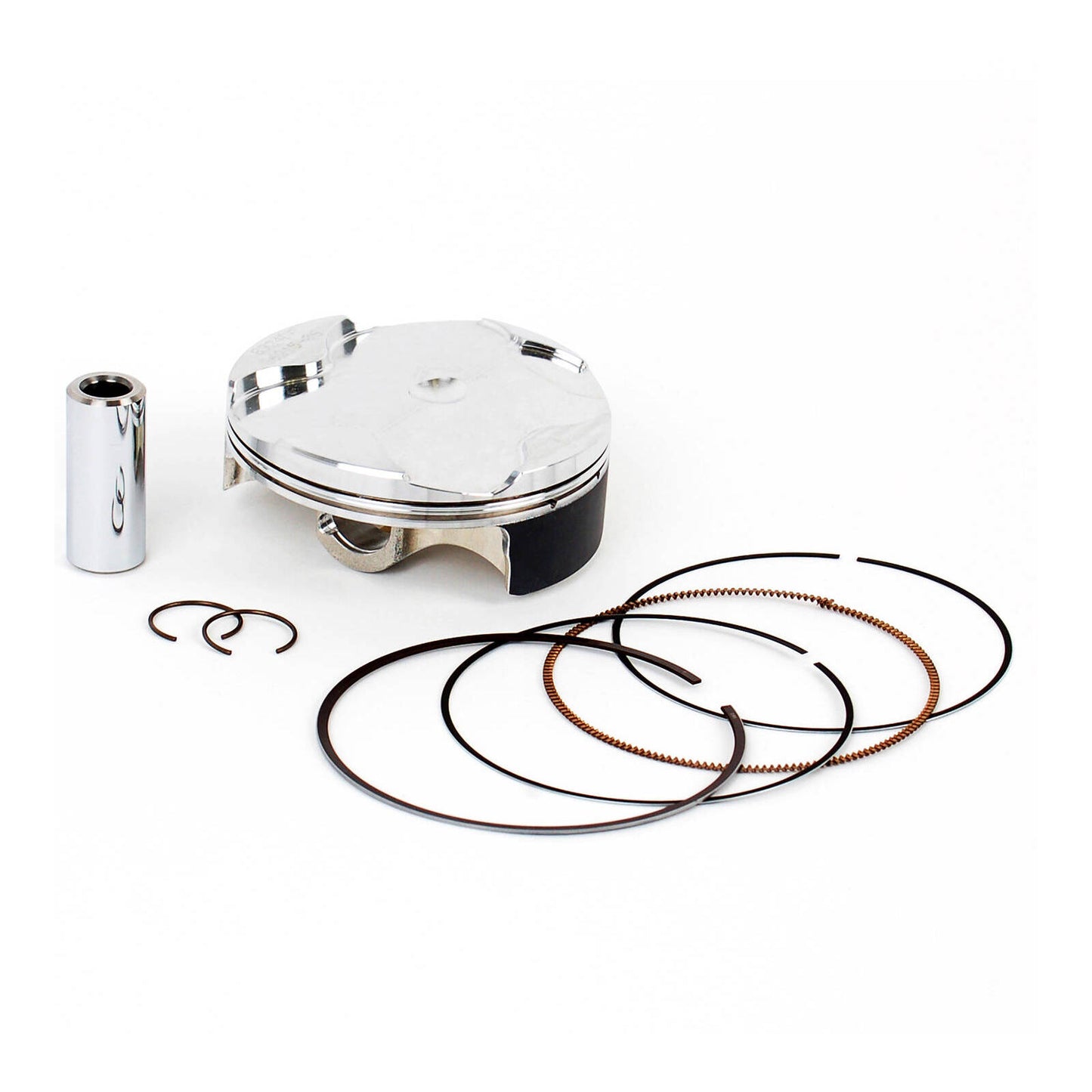 Wossner Piston Polaris Sportsman 1000 15-20