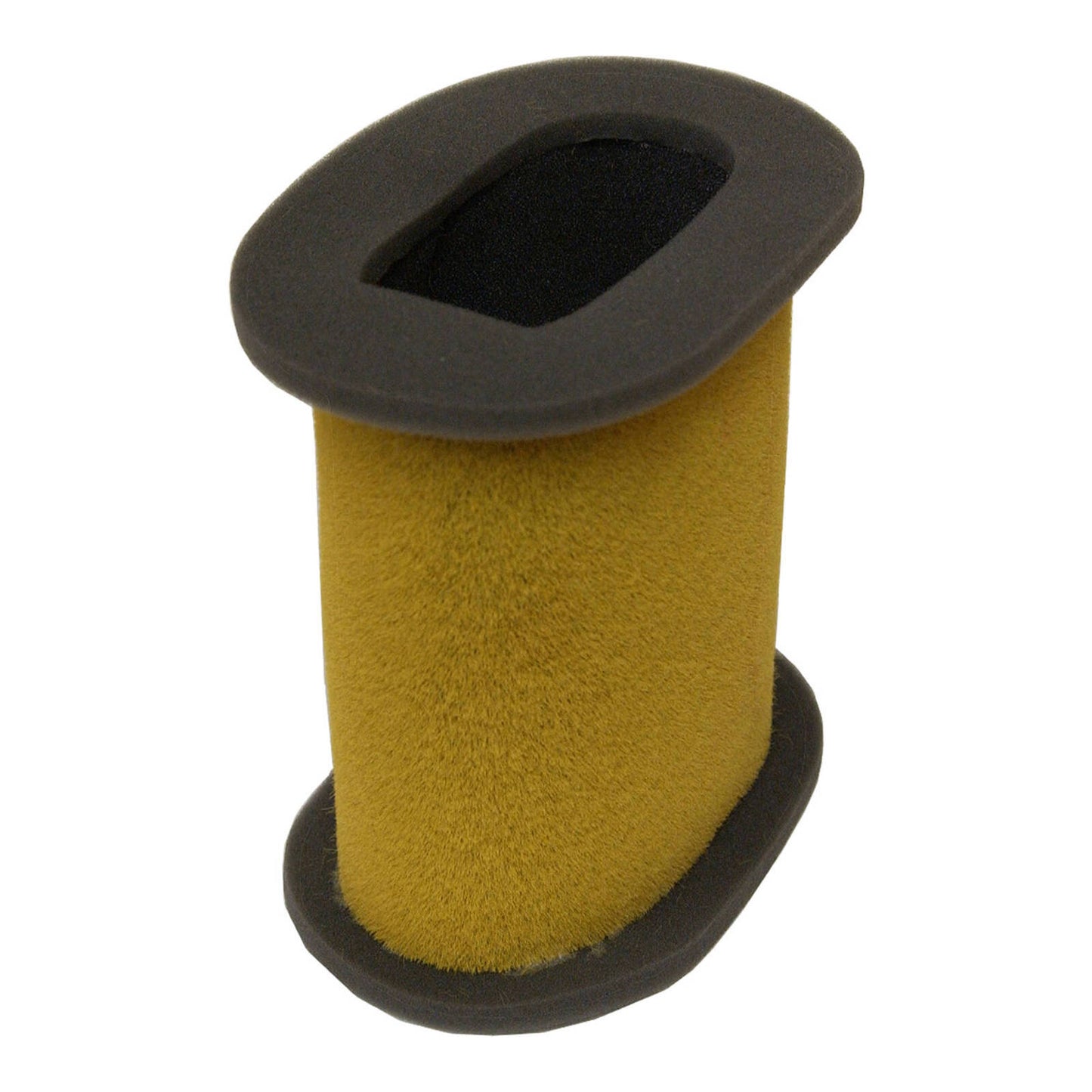 Whites Air Filter Kawasaki EL250 '88-'03, KLE500 '91-'07, GPX600/750