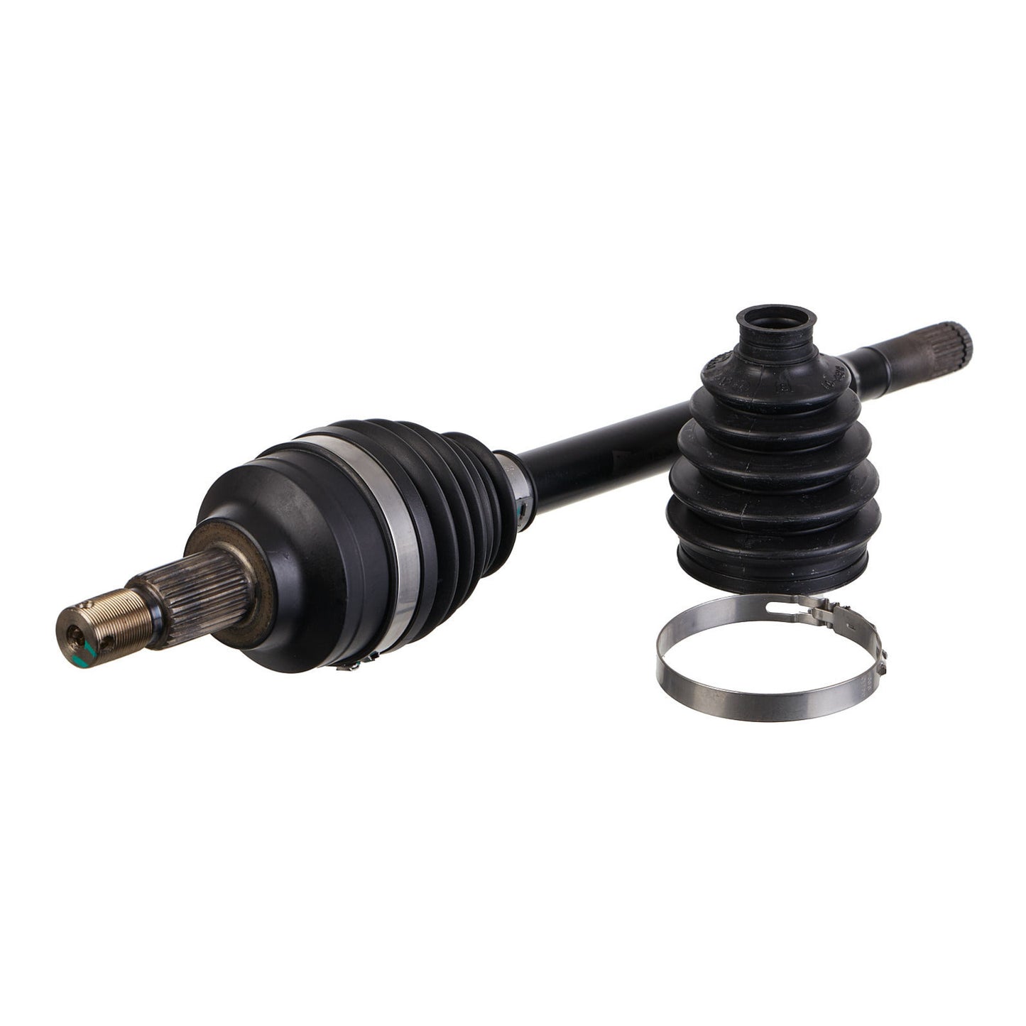 Whites Axle Shaft with Outer Joint (Inner joint not supplied)