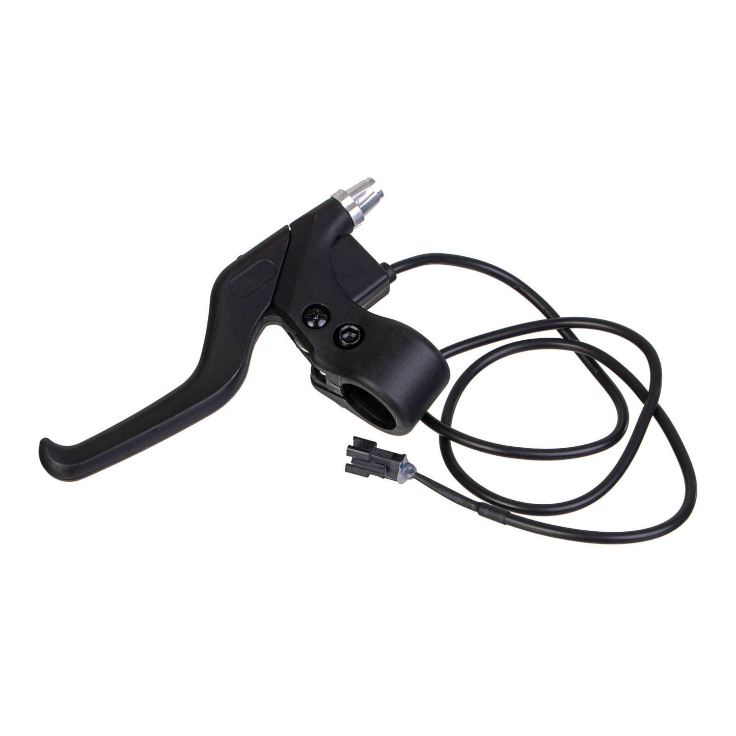 Vici Titan Electric Balance Bike 16in Left Brake Lever