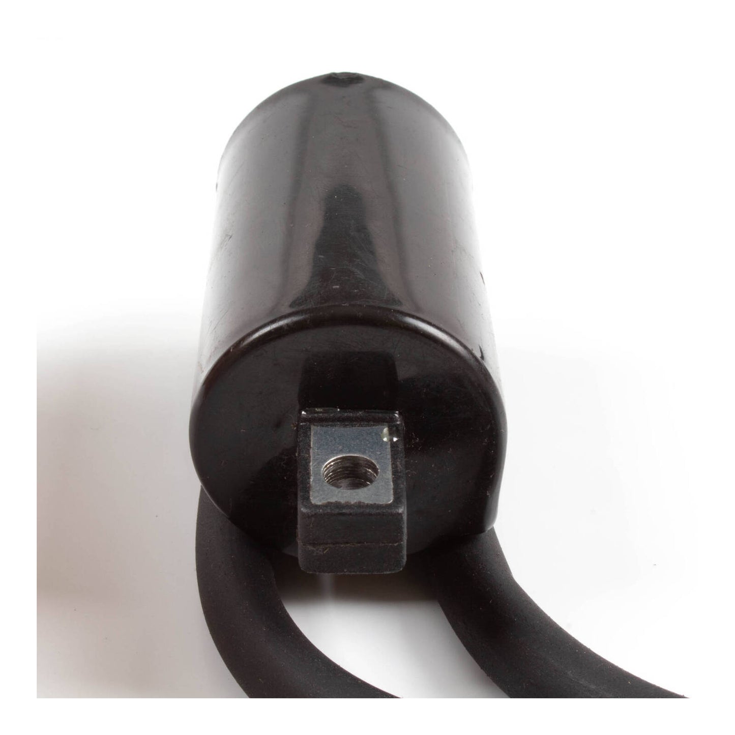 Whites Electrical Coil 12V