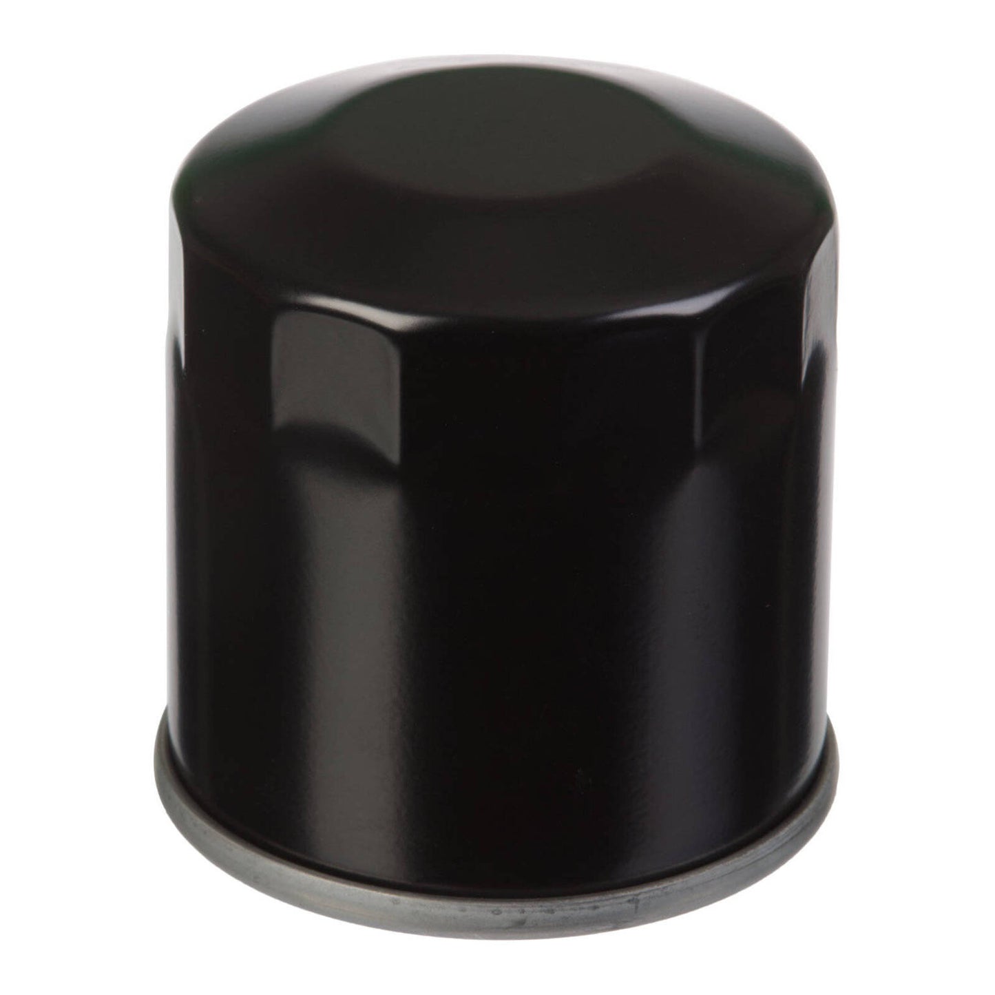 Whites Oil Filter (HF128) Kawasaki Mule Oil Filter