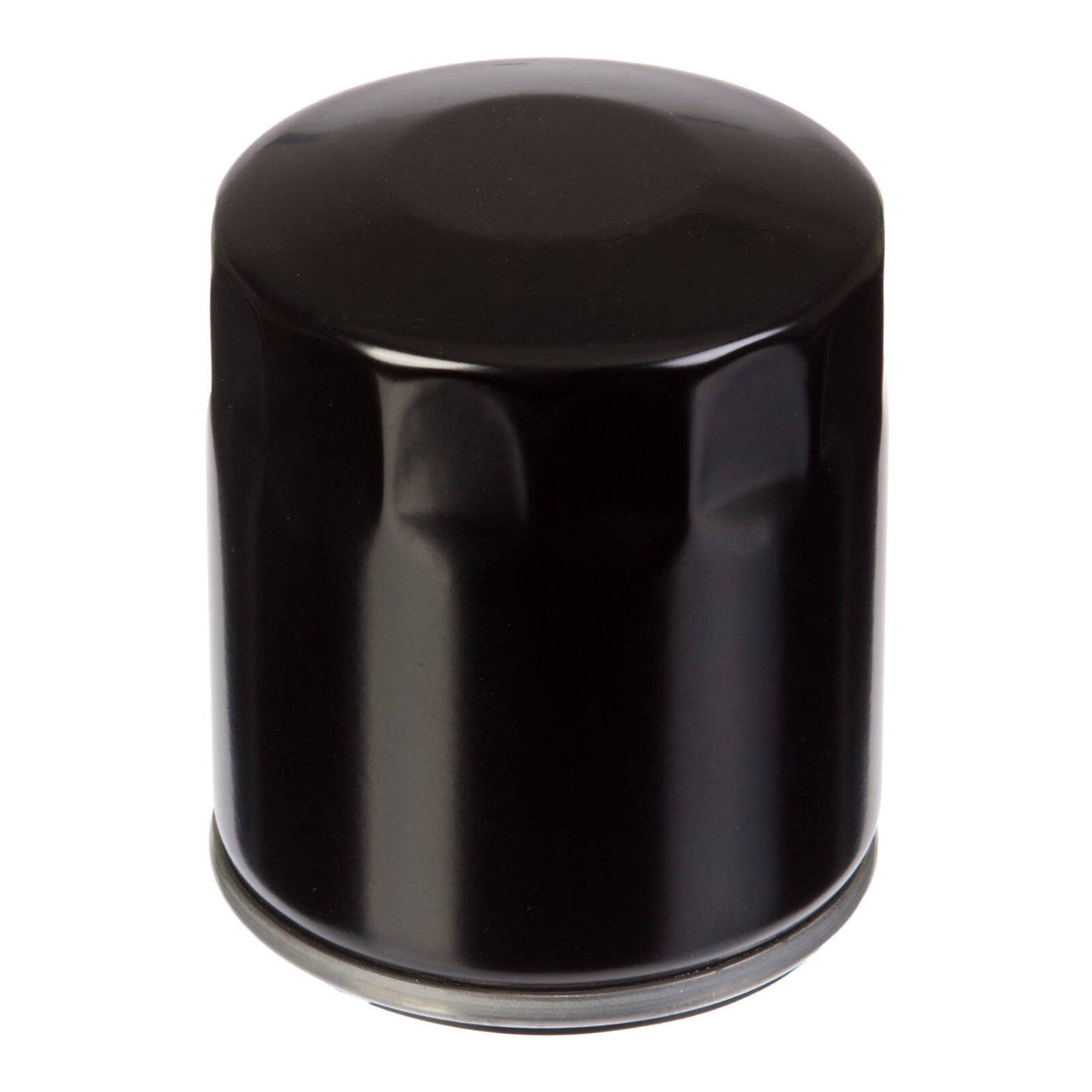 Whites Oil Filter (HF174) V-rod Oil Filter