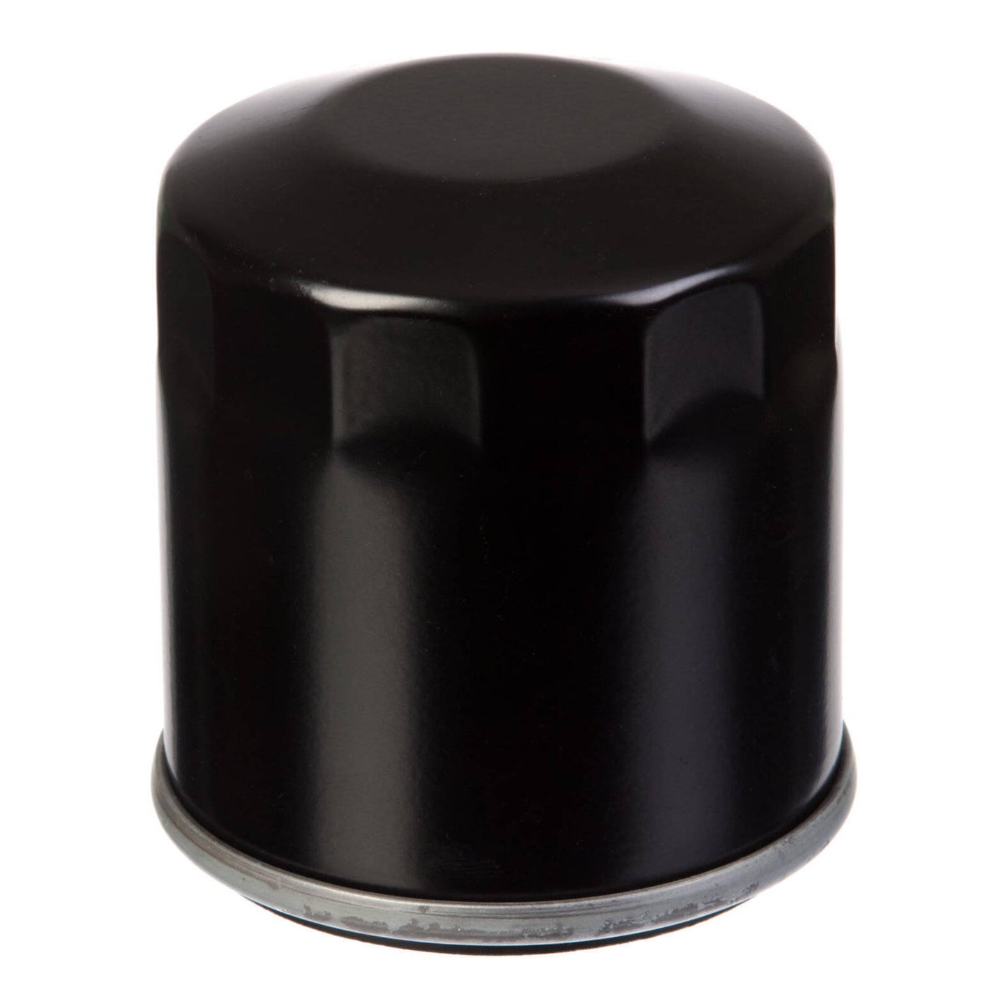 Whites Oil Filter (HF199)