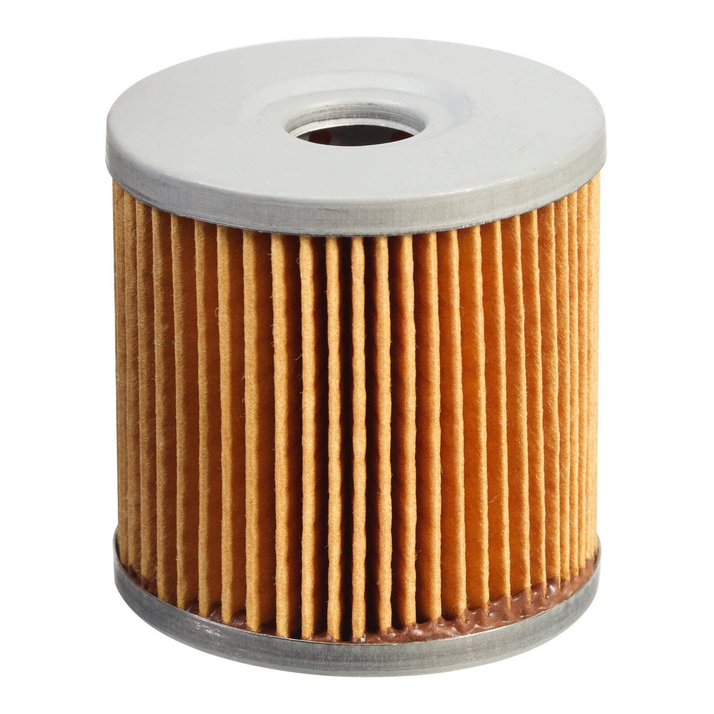 Whites Oil Filter (HF681) Hyosung Oil Filter