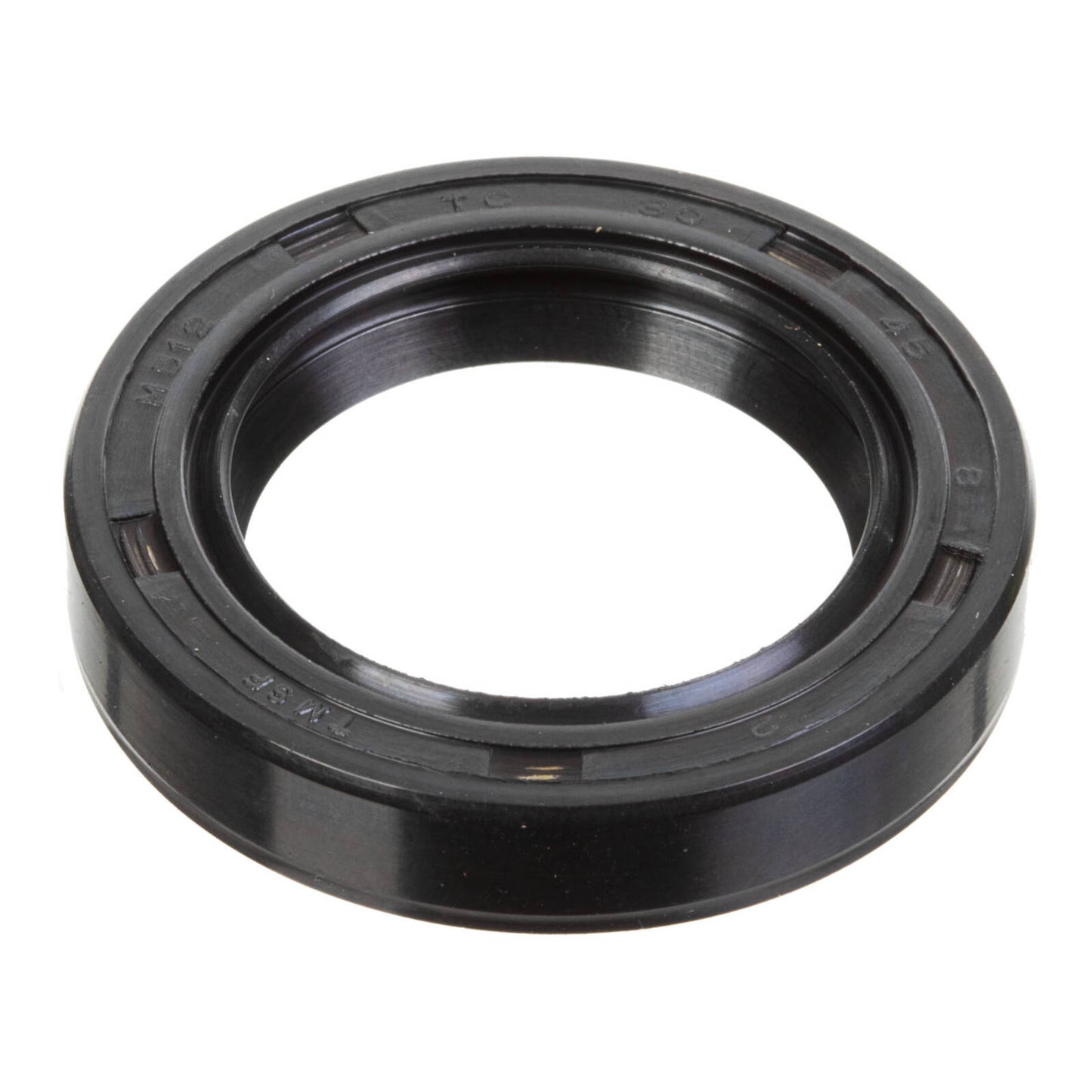 Whites Oil Seal - Honda Crankcase Seal - 30x45x8