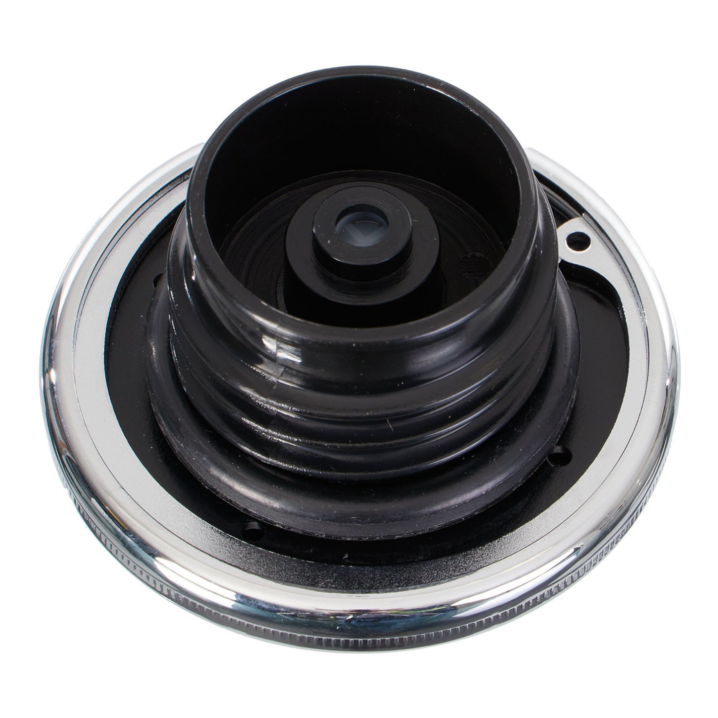 Whites Petrol Cap Triumph Bonneville 2001-'20