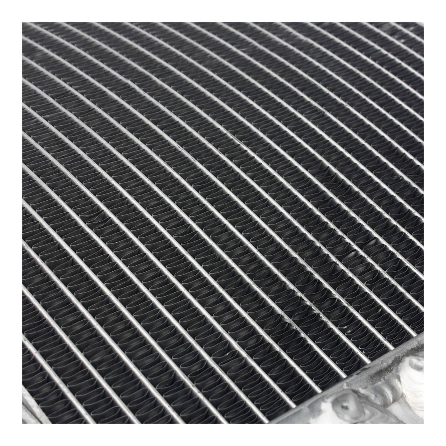 Whites Radiator Yamaha YZF-R1S '16-'18