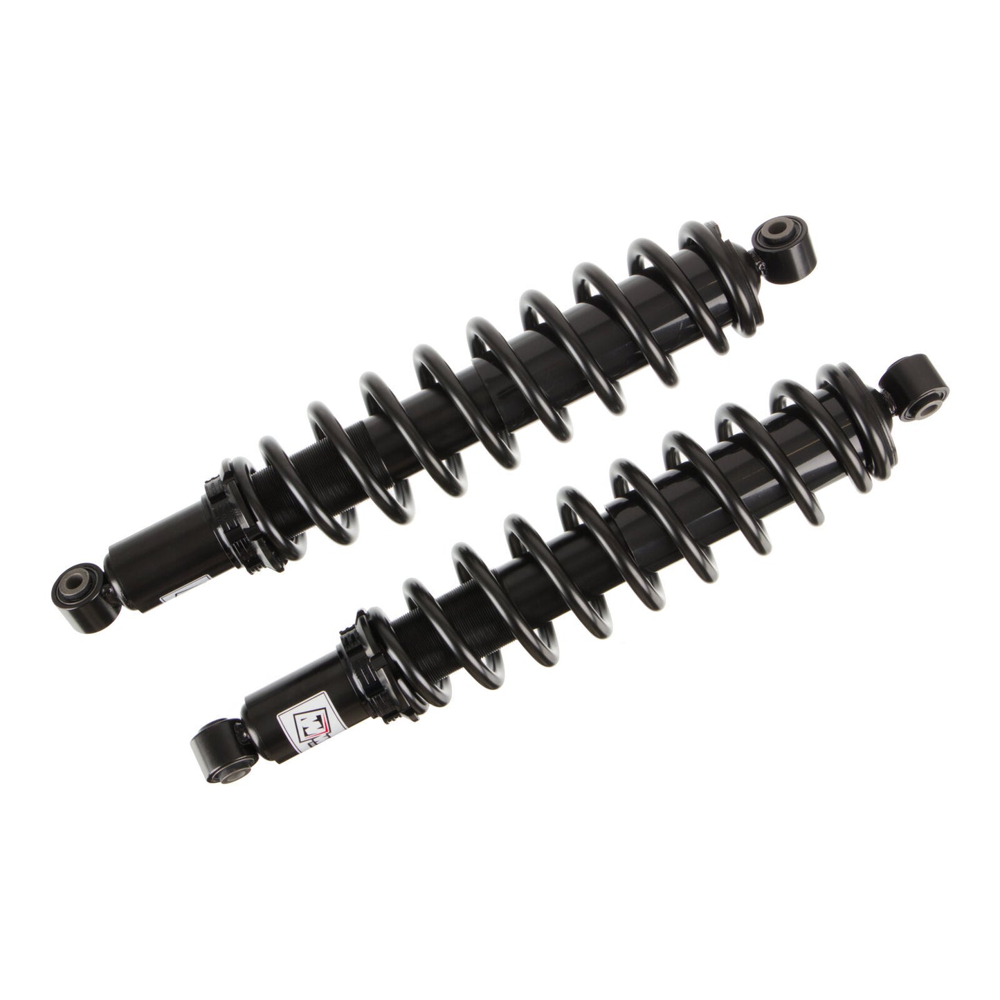 Whites Shock Absorbers - Yamaha Viking 700 '14-'16 Front - Pair