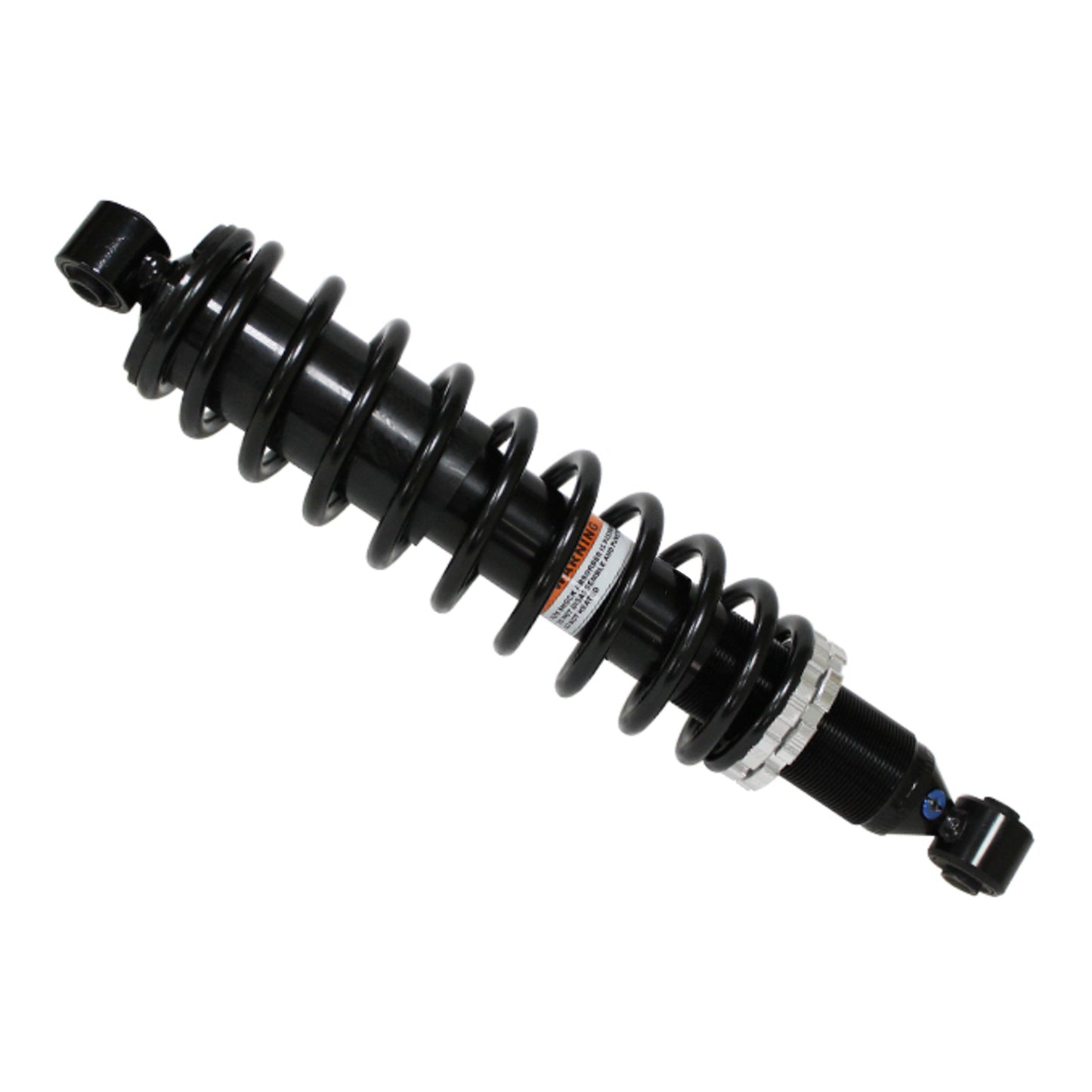 Whites Shock Absorbers Yamaha Front