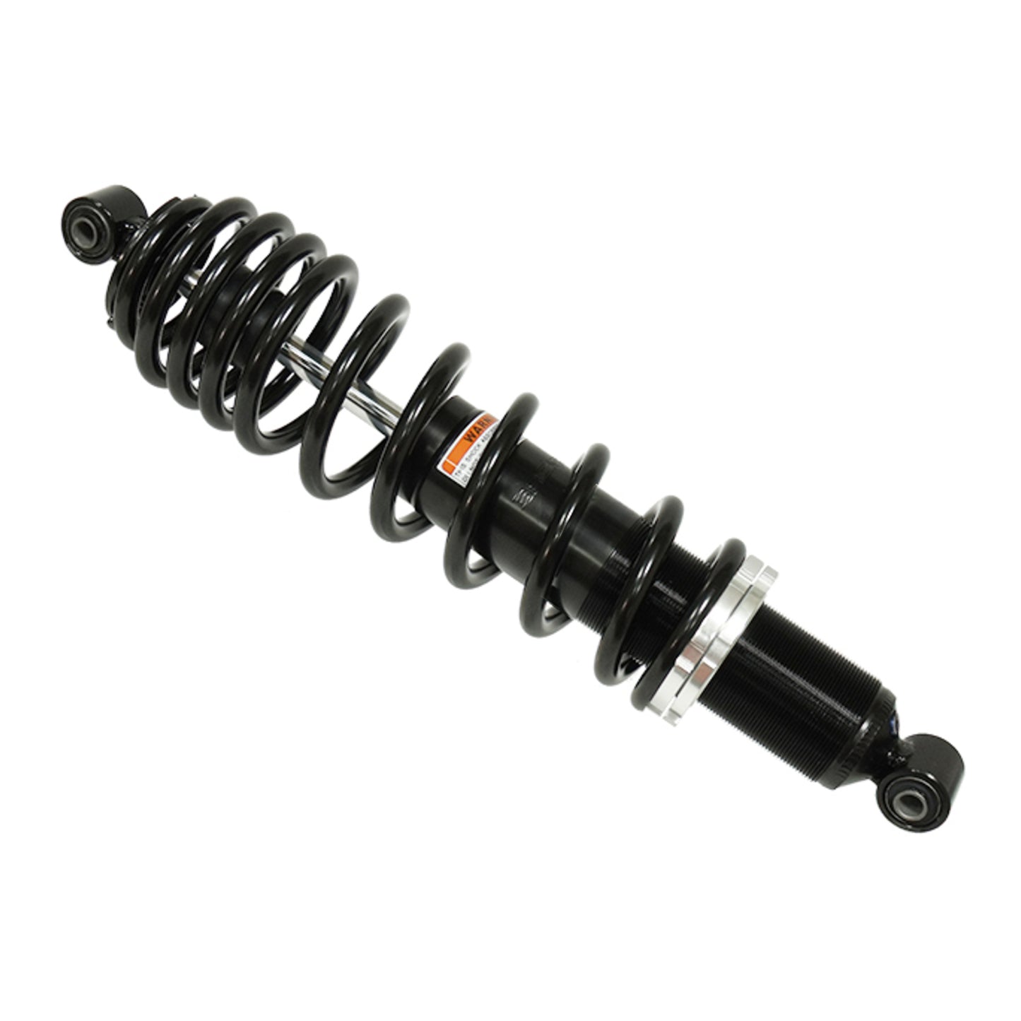 Whites Shock Absorbers Polaris Rear