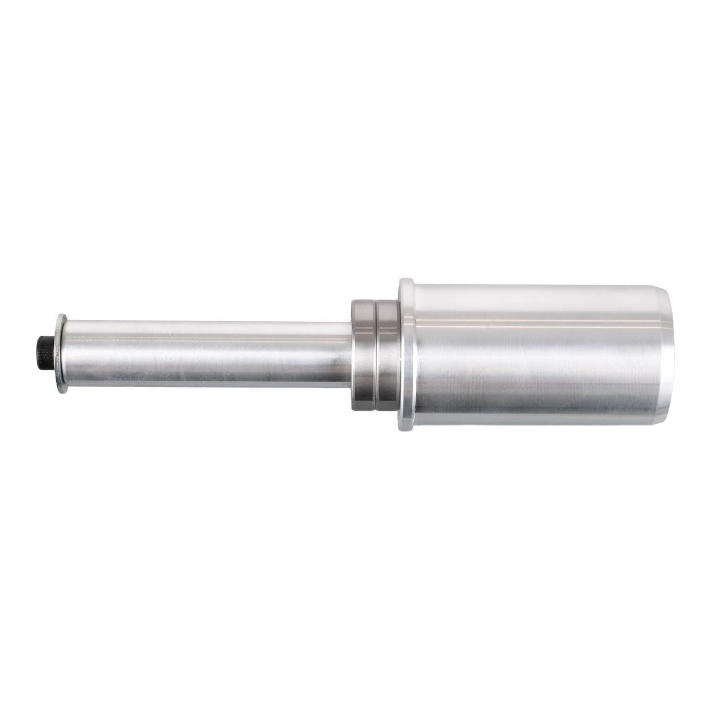 Whites Swingarm Pin 8 (To Suit WPSPSSS Stand) - 52mm