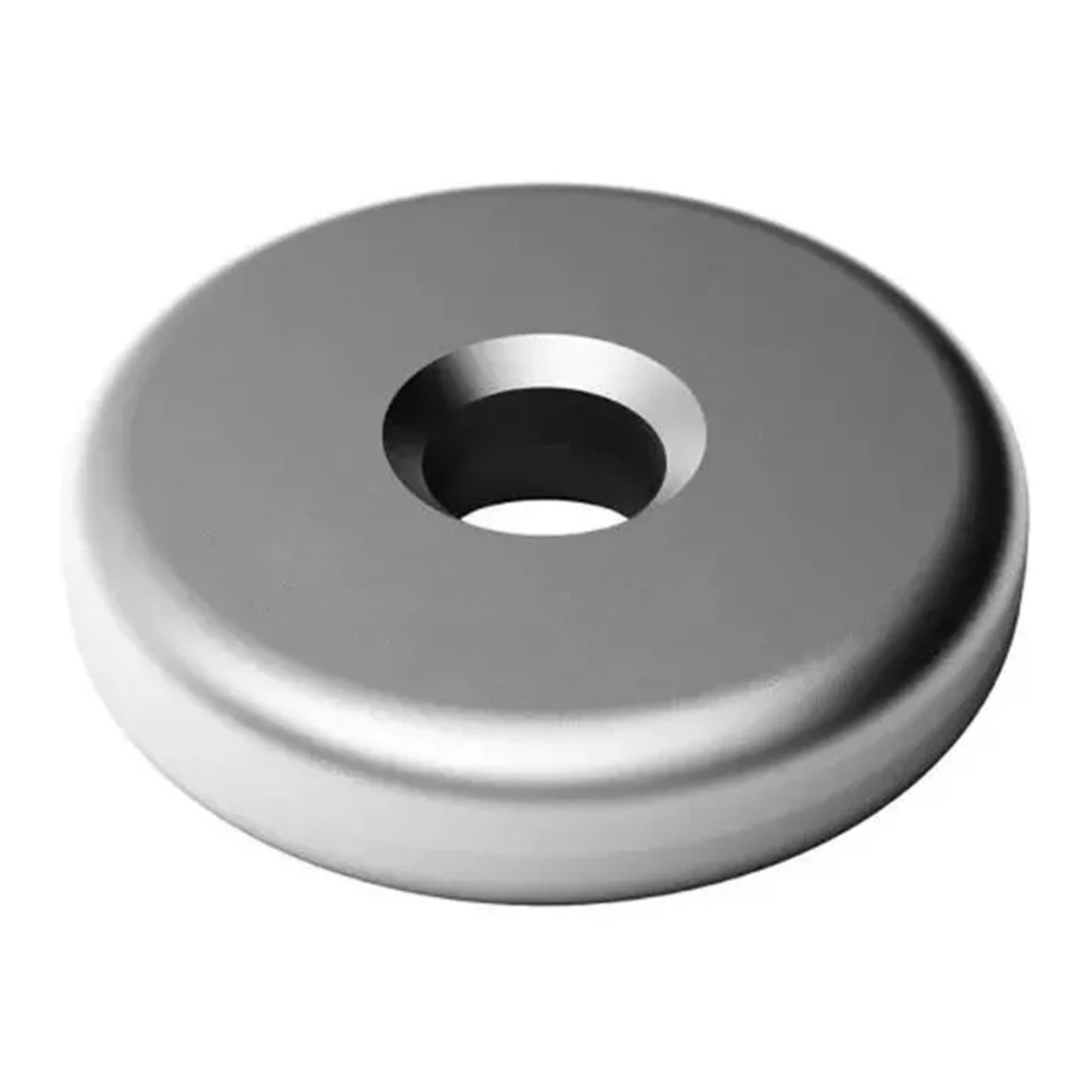 Whites Anode - Round - Replaces Sea-Doo 271001920
