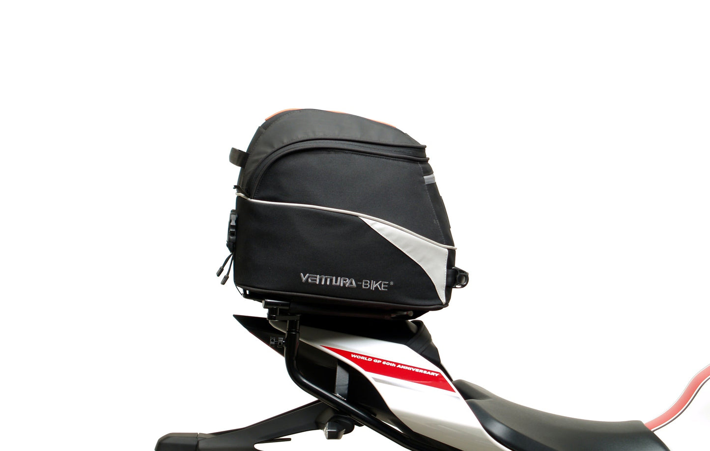 Yamaha YZF R1 (15 - >) Accessories