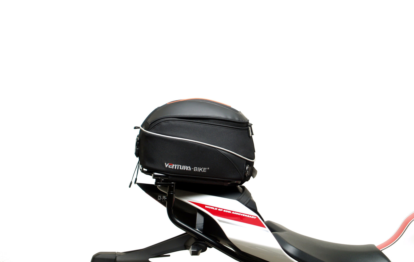 Yamaha YZF R1 (15 - >) Accessories
