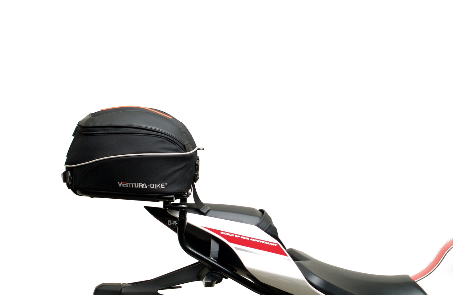 Yamaha YZF R1 (15 - >) Accessories