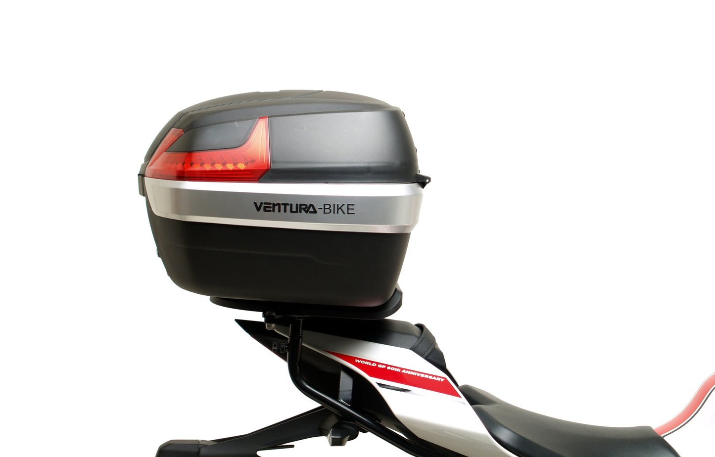 Yamaha YZF R1 (15 - >) Accessories