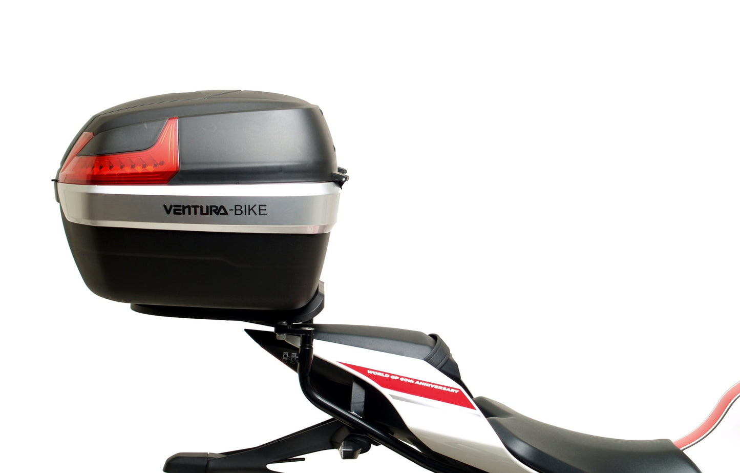 Yamaha YZF R1 (15 - >) Accessories