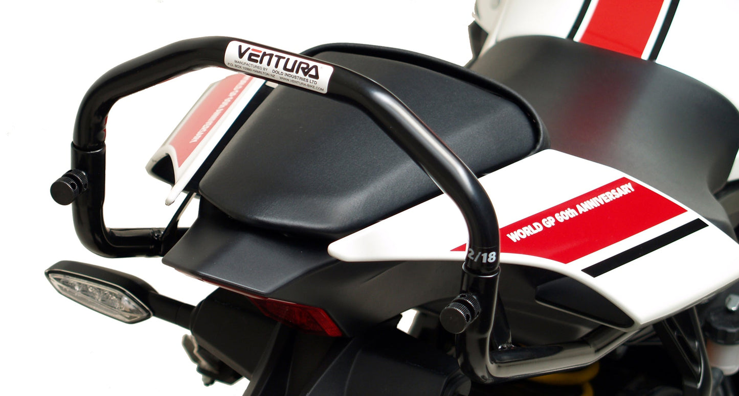 Yamaha YZF R1 (15 - >) Accessories
