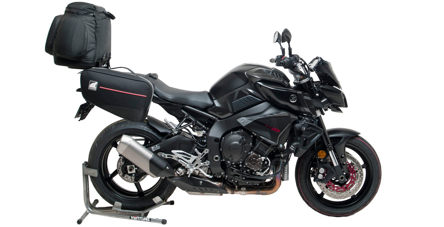 Yamaha MT-10 1000 (16-21) Accessories