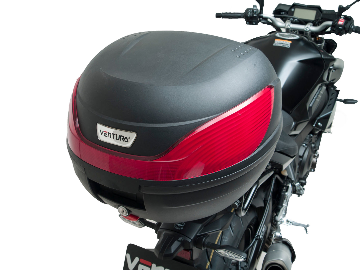 Yamaha MT-10 1000 (16-21) Accessories
