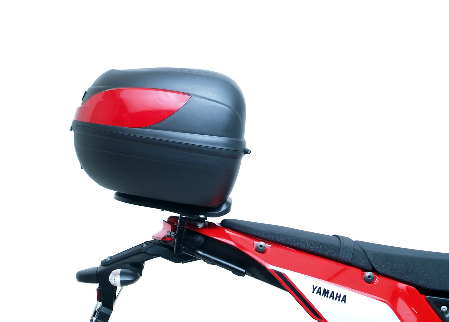 Yamaha XTZ 690 (20 - >) Accessories