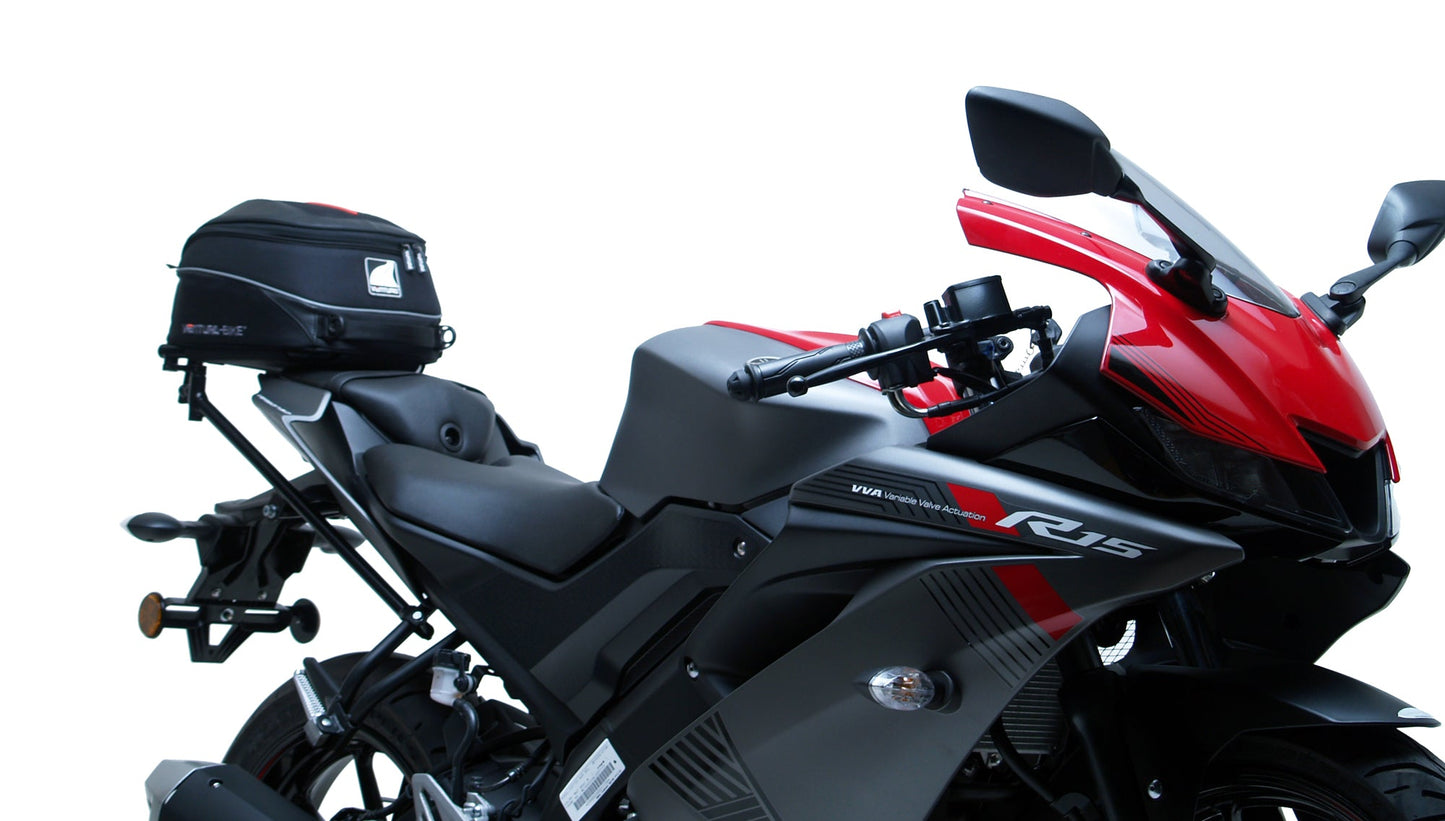 Yamaha YZF-R15 Version 3 (21 - >) Accessories