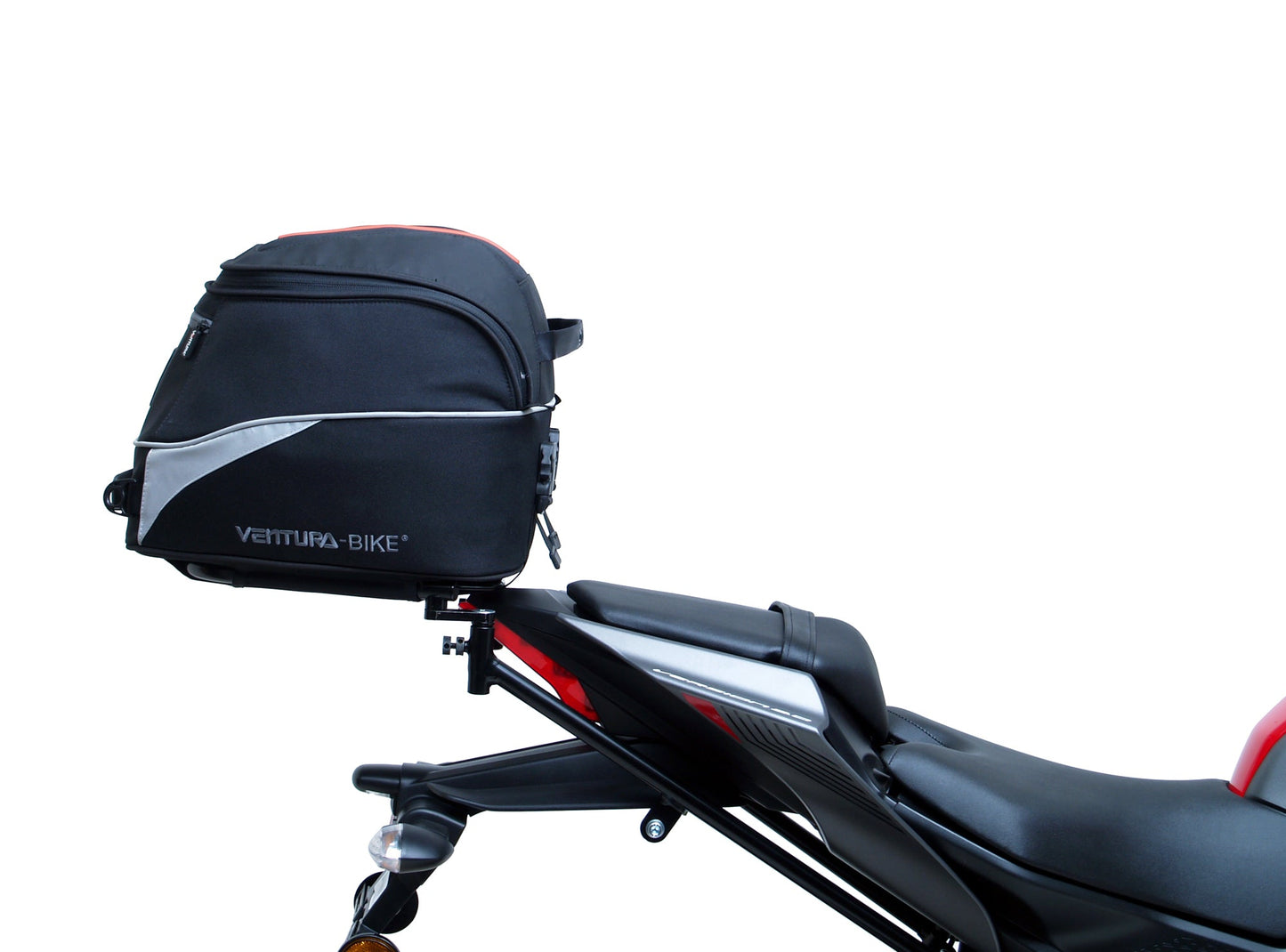 Yamaha YZF-R15 Version 3 (21 - >) Accessories