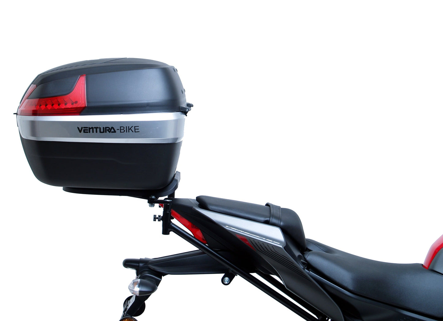 Yamaha YZF-R15 Version 3 (21 - >) Accessories
