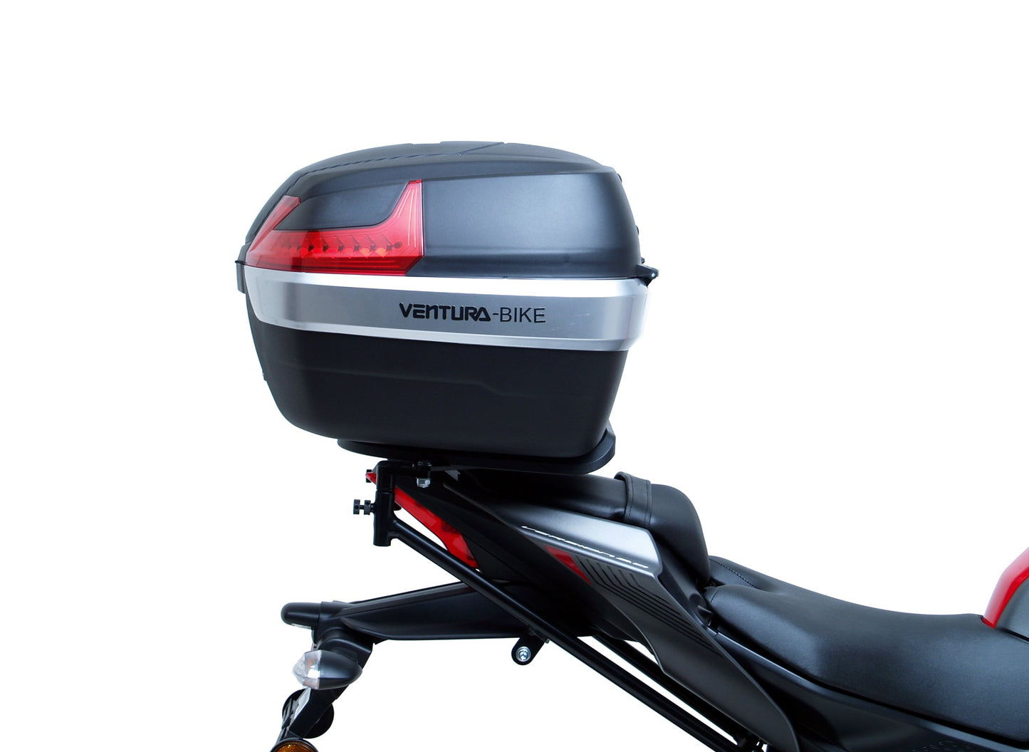 Yamaha YZF-R15 Version 3 (21 - >) Accessories