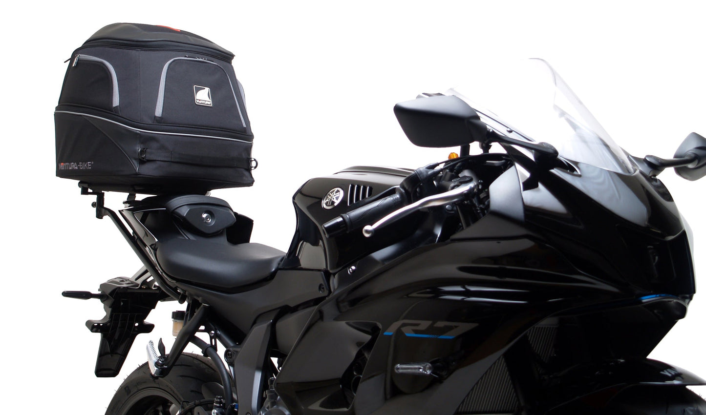 Yamaha YZF-R7 HO, LA. (22 - >) Accessories