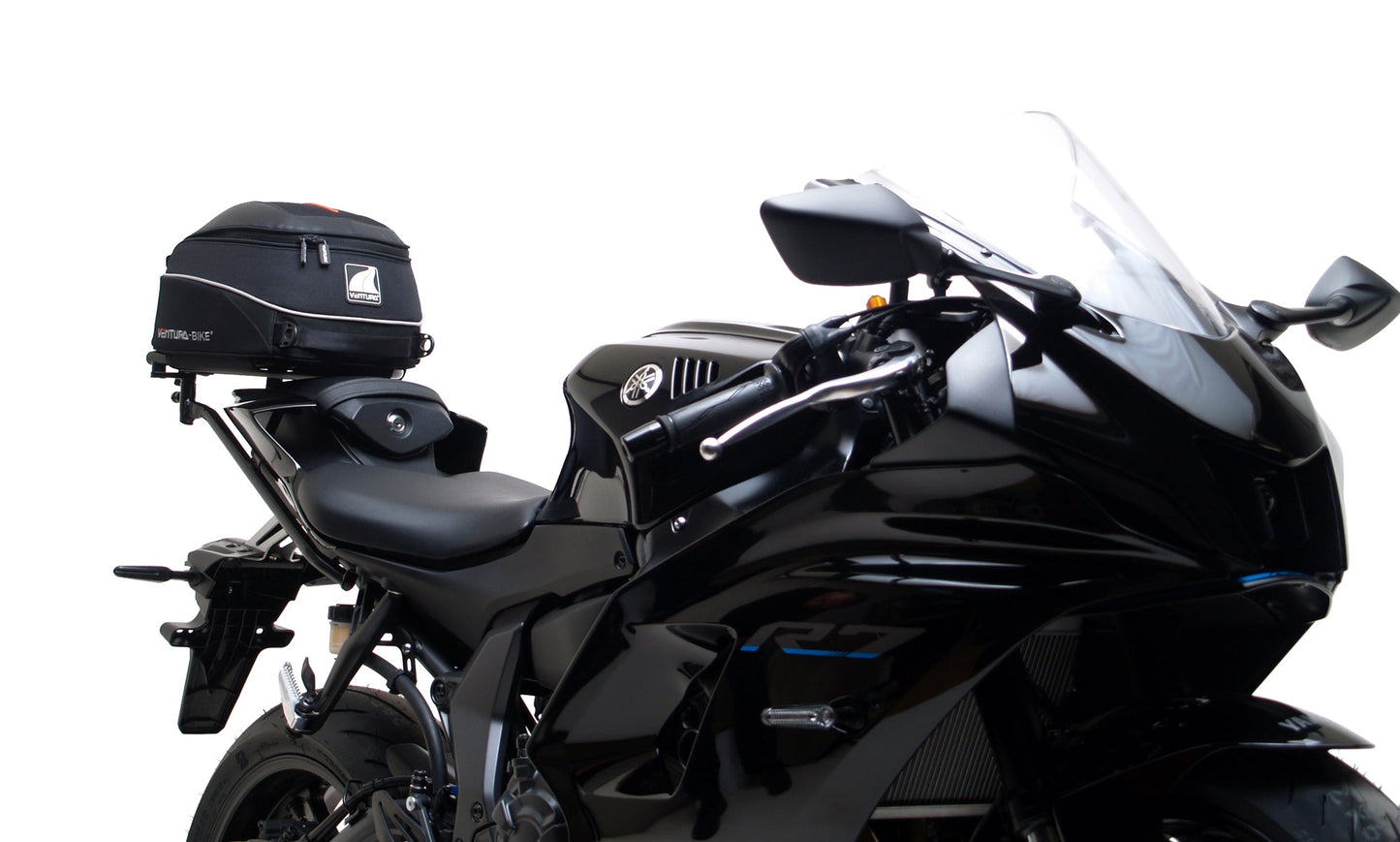 Yamaha YZF-R7 HO, LA. (22 - >) Accessories