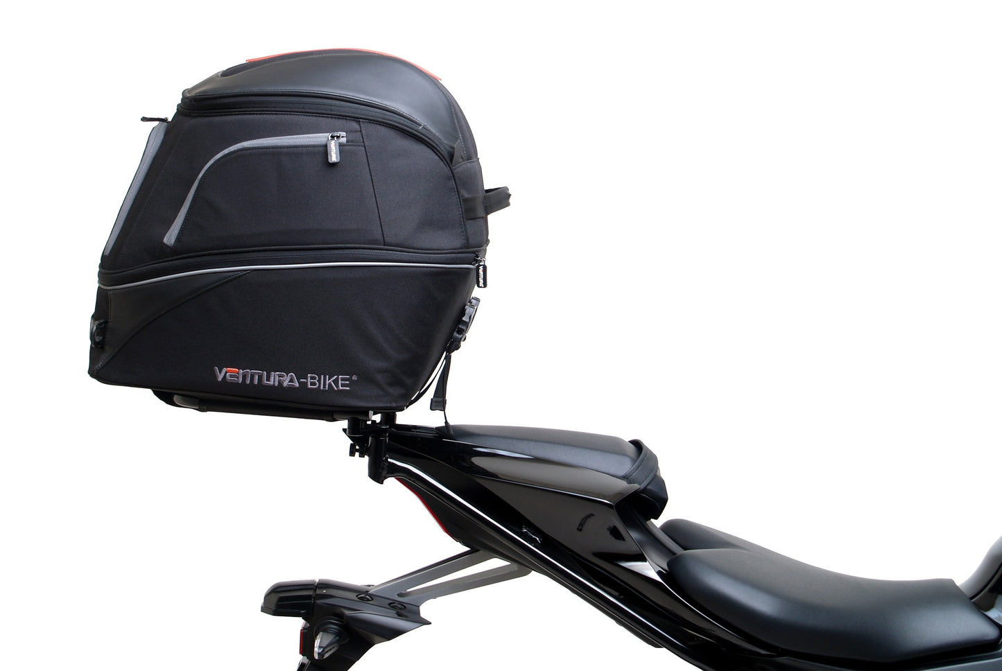Yamaha YZF-R7 HO, LA. (22 - >) Accessories