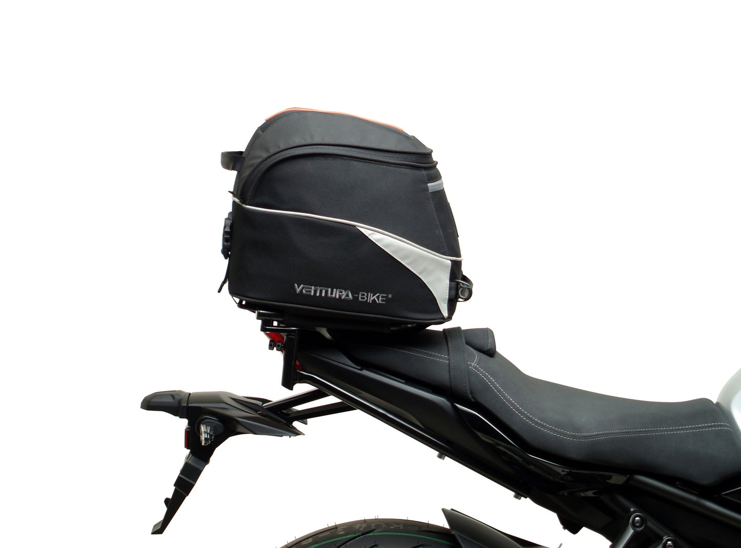 Yamaha MT-10, MT-10 SP (22 - >) Accessories