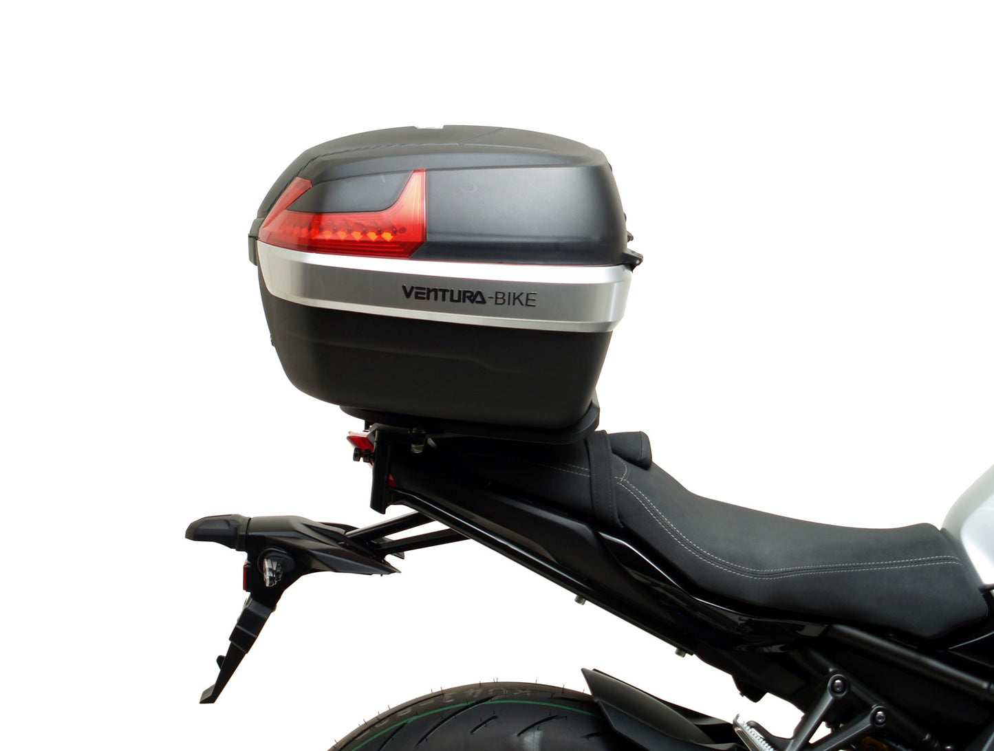 Yamaha MT-10, MT-10 SP (22 - >) Accessories