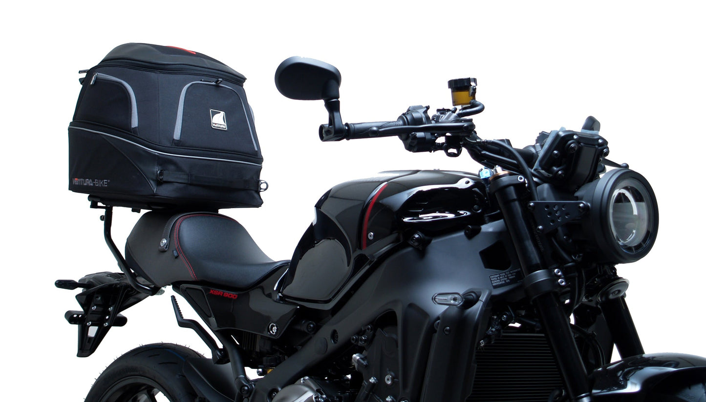 Yamaha XSR 900 (22 - >) Accessories