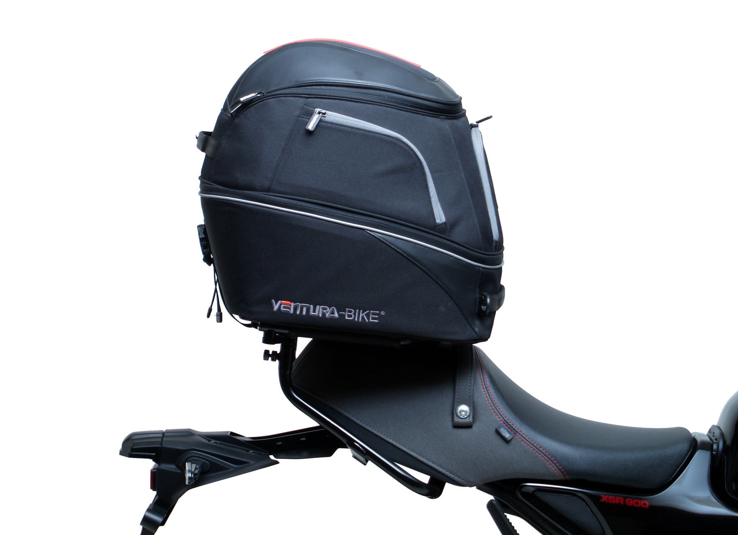 Yamaha XSR 900 (22 - >) Accessories