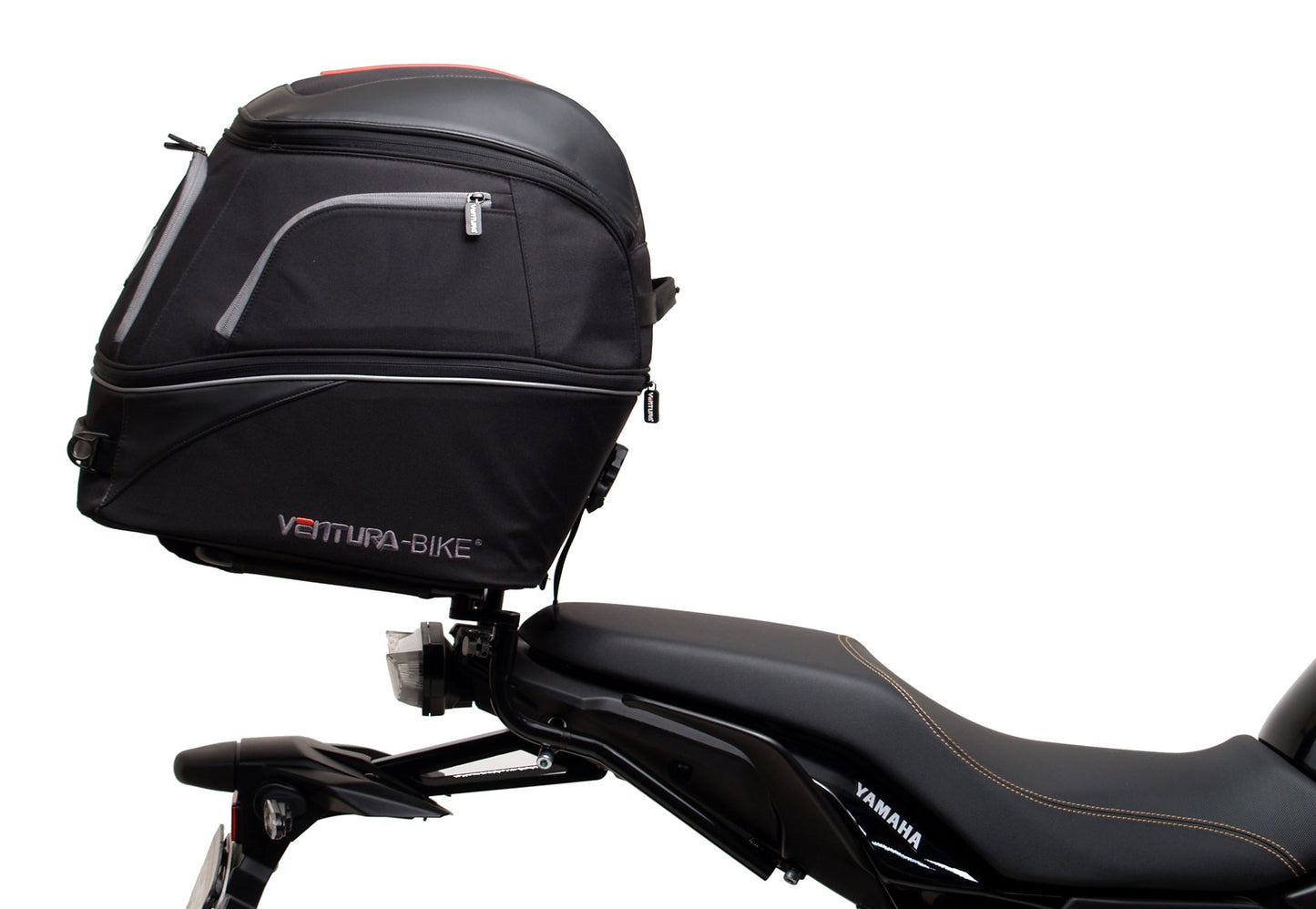 Yamaha Tracer 7 (23 - >) Accessories