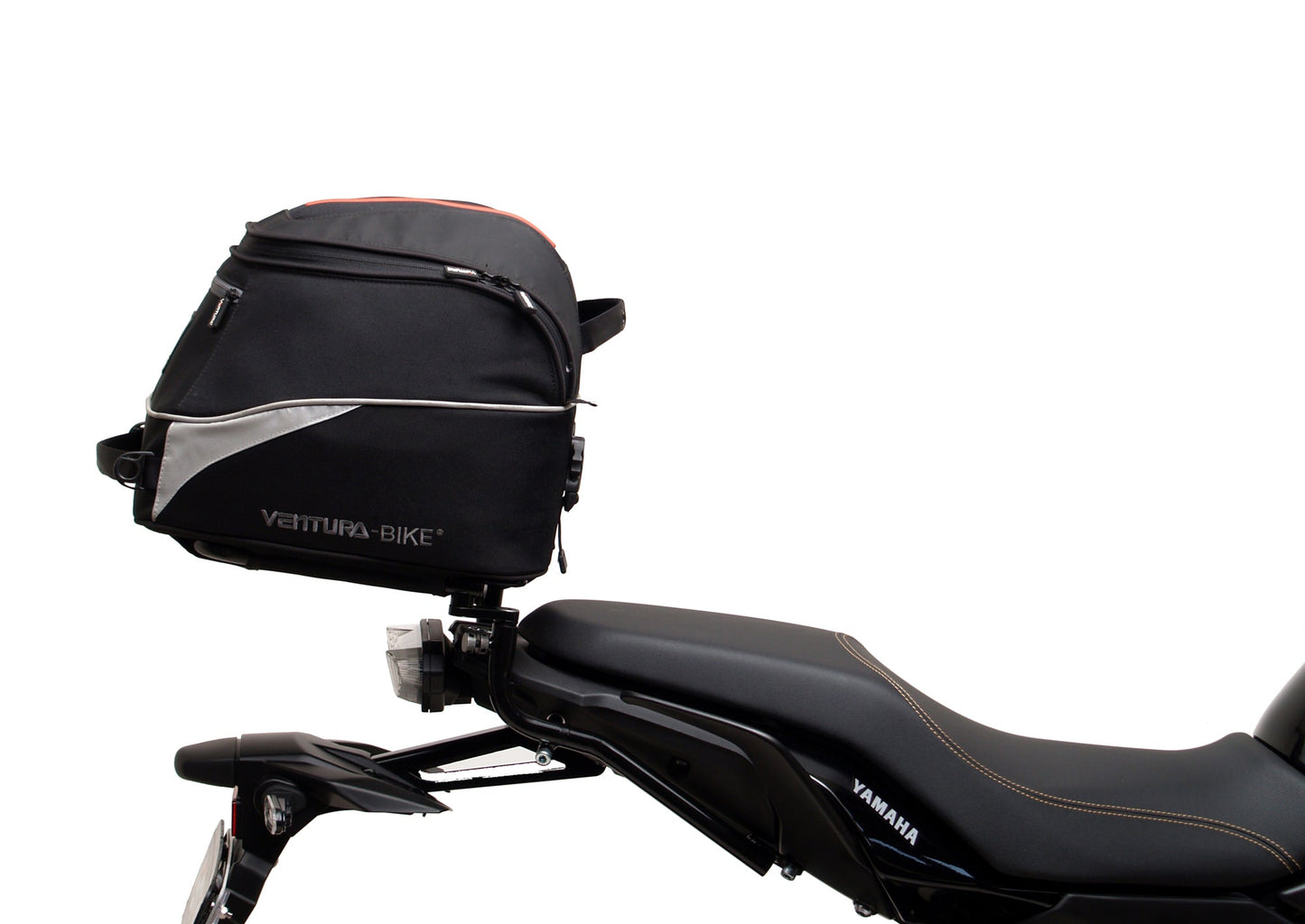 Yamaha Tracer 7 (23 - >) Accessories
