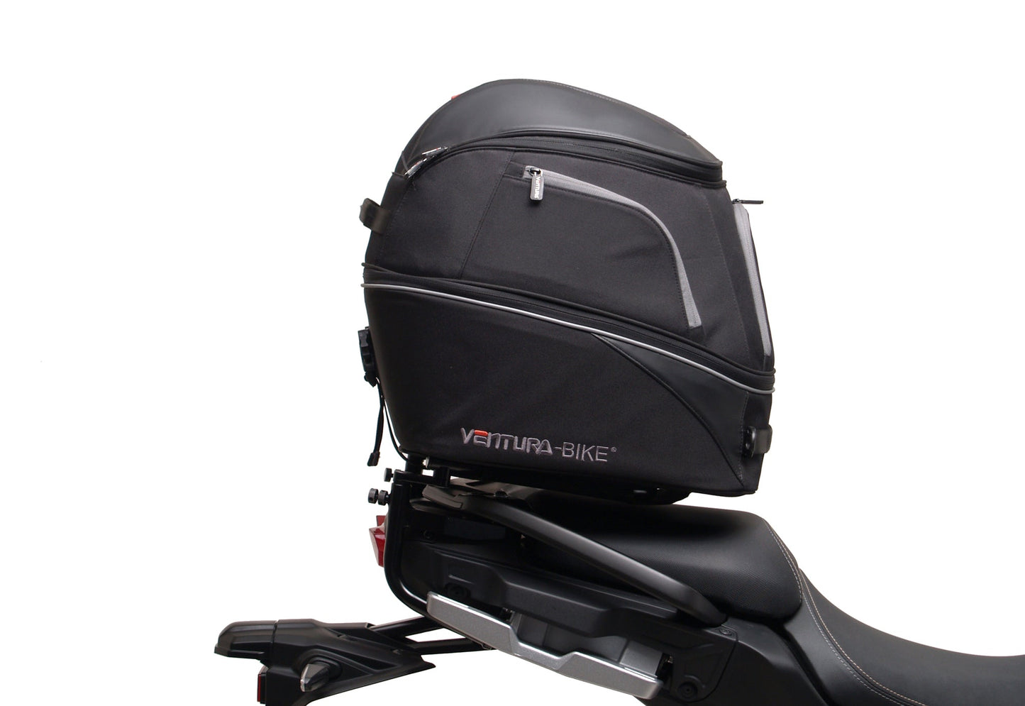 Yamaha Tracer 9GT, 9GT Plus (22 - >) Accessories