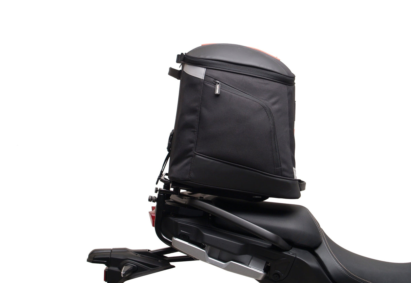 Yamaha Tracer 9GT, 9GT Plus (22 - >) Accessories