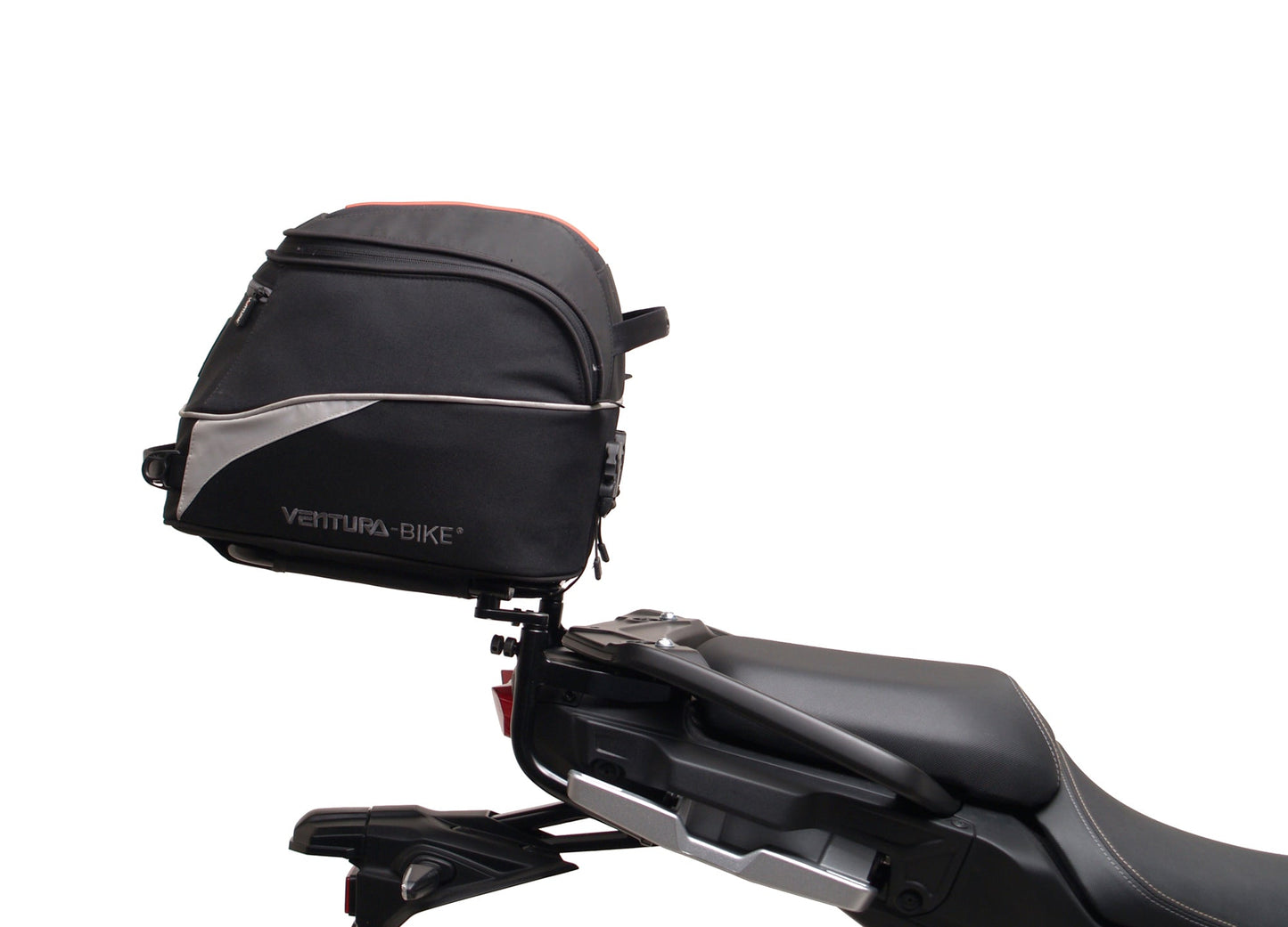 Yamaha Tracer 9GT, 9GT Plus (22 - >) Accessories
