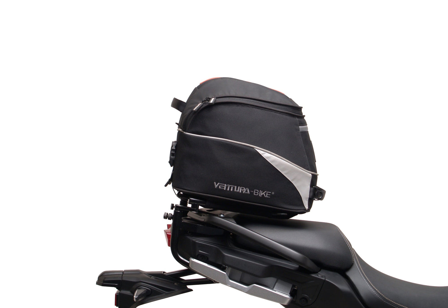 Yamaha Tracer 9GT, 9GT Plus (22 - >) Accessories