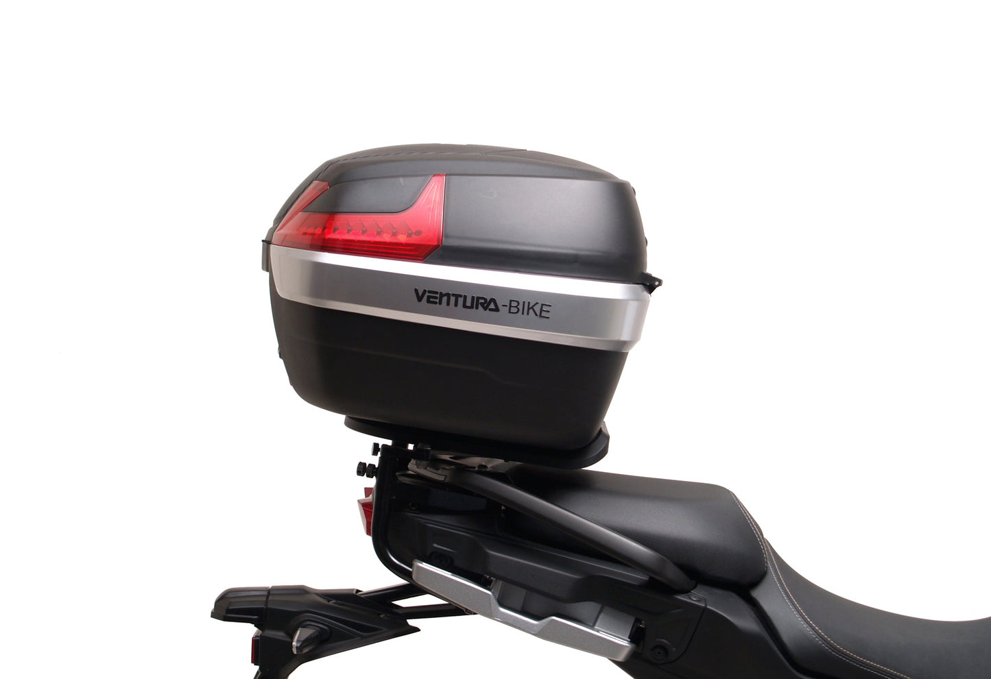 Yamaha Tracer 9GT, 9GT Plus (22 - >) Accessories