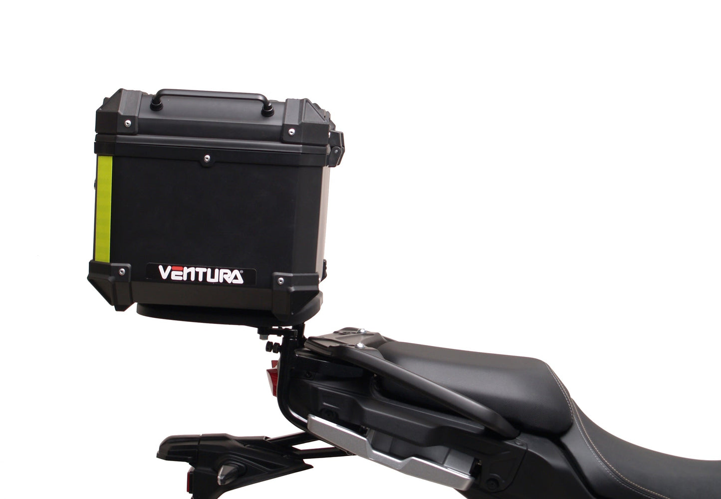 Yamaha Tracer 9GT, 9GT Plus (22 - >) Accessories