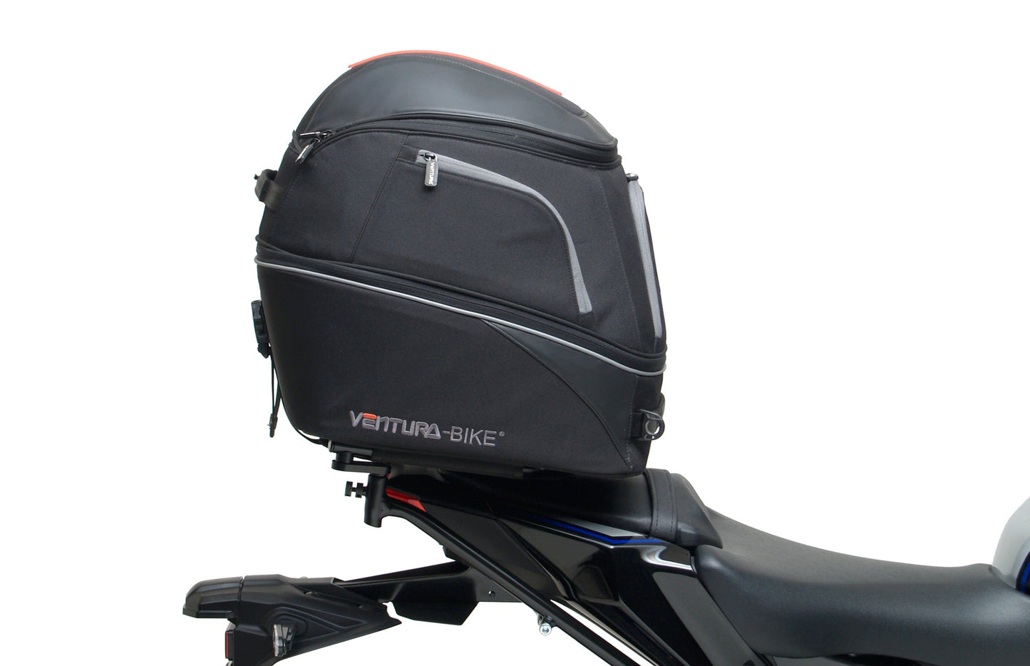 Yamaha MT-09, SP, Y-AMT (24 - >) Accessories